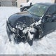 WAULF78K39N029760 2009 Audi A4 auction photo thumbnail 6