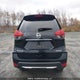 5N1AT2MV2HC860887 2017 Nissan Rogue Sv/Sl auction photo thumbnail 17