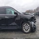 5N1AT2MV2HC860887 2017 Nissan Rogue Sv/Sl auction photo thumbnail 19