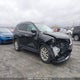 5N1AT2MV2HC860887 2017 Nissan Rogue Sv/Sl auction photo thumbnail 1