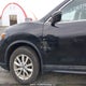 5N1AT2MV2HC860887 2017 Nissan Rogue Sv/Sl auction photo thumbnail 20