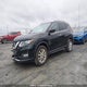 5N1AT2MV2HC860887 2017 Nissan Rogue Sv/Sl auction photo thumbnail 2