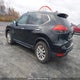 5N1AT2MV2HC860887 2017 Nissan Rogue Sv/Sl auction photo thumbnail 3