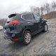 5N1AT2MV2HC860887 2017 Nissan Rogue Sv/Sl auction photo thumbnail 4