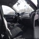5N1AT2MV2HC860887 2017 Nissan Rogue Sv/Sl auction photo thumbnail 5