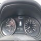 5N1AT2MV2HC860887 2017 Nissan Rogue Sv/Sl auction photo thumbnail 7