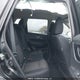 5N1AT2MV2HC860887 2017 Nissan Rogue Sv/Sl auction photo thumbnail 8