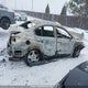 JF1VA1A6XL9803433 2020 Subaru Wrx auction photo thumbnail 14