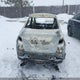 JF1VA1A6XL9803433 2020 Subaru Wrx auction photo thumbnail 17