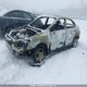 JF1VA1A6XL9803433 2020 Subaru Wrx auction photo thumbnail 2