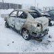 JF1VA1A6XL9803433 2020 Subaru Wrx auction photo thumbnail 3