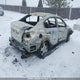 JF1VA1A6XL9803433 2020 Subaru Wrx auction photo thumbnail 4