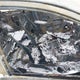 JF1VA1A6XL9803433 2020 Subaru Wrx auction photo thumbnail 5