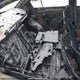 JF1VA1A6XL9803433 2020 Subaru Wrx auction photo thumbnail 8