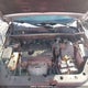 2T3ZF4DV9CW138428 2012 Toyota Rav4 auction photo thumbnail 10