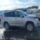 2T3ZF4DV9CW138428 2012 Toyota Rav4 auction photo thumbnail 13