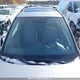 2T3ZF4DV9CW138428 2012 Toyota Rav4 auction photo thumbnail 17