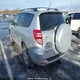 2T3ZF4DV9CW138428 2012 Toyota Rav4 auction photo thumbnail 3