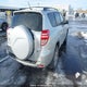 2T3ZF4DV9CW138428 2012 Toyota Rav4 auction photo thumbnail 4
