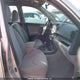 2T3ZF4DV9CW138428 2012 Toyota Rav4 auction photo thumbnail 5