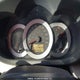 2T3ZF4DV9CW138428 2012 Toyota Rav4 auction photo thumbnail 7