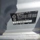2T3ZF4DV9CW138428 2012 Toyota Rav4 auction photo thumbnail 9