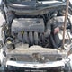 2T1BR32E85C882024 2005 Toyota Corolla Ce/Le/S auction photo thumbnail 10