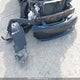 2T1BR32E85C882024 2005 Toyota Corolla Ce/Le/S auction photo thumbnail 12