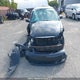 2T1BR32E85C882024 2005 Toyota Corolla Ce/Le/S auction photo thumbnail 13
