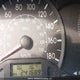 2T1BR32E85C882024 2005 Toyota Corolla Ce/Le/S auction photo thumbnail 16