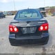 2T1BR32E85C882024 2005 Toyota Corolla Ce/Le/S auction photo thumbnail 17