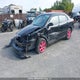 2T1BR32E85C882024 2005 Toyota Corolla Ce/Le/S auction photo thumbnail 2