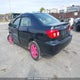 2T1BR32E85C882024 2005 Toyota Corolla Ce/Le/S auction photo thumbnail 3
