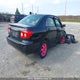 2T1BR32E85C882024 2005 Toyota Corolla Ce/Le/S auction photo thumbnail 4