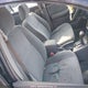 2T1BR32E85C882024 2005 Toyota Corolla Ce/Le/S auction photo thumbnail 5