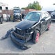 2T1BR32E85C882024 2005 Toyota Corolla Ce/Le/S auction photo thumbnail 6