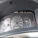 2T1BR32E85C882024 2005 Toyota Corolla Ce/Le/S auction photo thumbnail 7