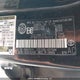 2T1BR32E85C882024 2005 Toyota Corolla Ce/Le/S auction photo thumbnail 9