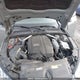 WAUEAAF48MN009683 2021 Audi A4 45 Progressiv auction photo thumbnail 10