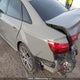 WAUEAAF48MN009683 2021 Audi A4 45 Progressiv auction photo thumbnail 19