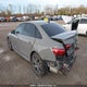 WAUEAAF48MN009683 2021 Audi A4 45 Progressiv auction photo thumbnail 3