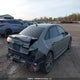 WAUEAAF48MN009683 2021 Audi A4 45 Progressiv auction photo thumbnail 4