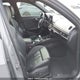 WAUEAAF48MN009683 2021 Audi A4 45 Progressiv auction photo thumbnail 5
