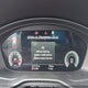 WAUEAAF48MN009683 2021 Audi A4 45 Progressiv auction photo thumbnail 7