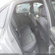 WAUEAAF48MN009683 2021 Audi A4 45 Progressiv auction photo thumbnail 8