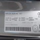 WAUEAAF48MN009683 2021 Audi A4 45 Progressiv auction photo thumbnail 9