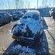 1N4AL2AP6BC150012 2011 Nissan Altima auction photo thumbnail 11