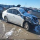 1N4AL2AP6BC150012 2011 Nissan Altima auction photo thumbnail 1