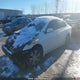 1N4AL2AP6BC150012 2011 Nissan Altima auction photo thumbnail 2