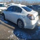 1N4AL2AP6BC150012 2011 Nissan Altima auction photo thumbnail 3